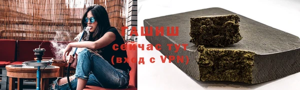 гидра Осинники