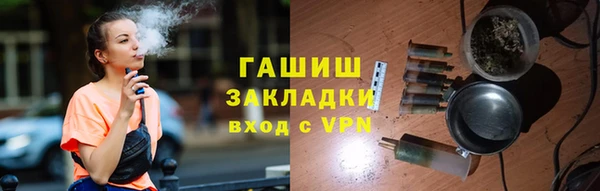 гидра Осинники