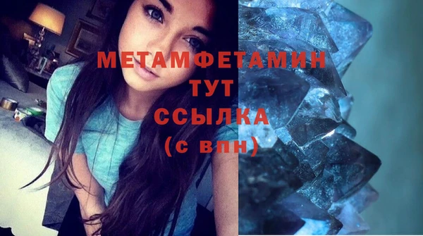 гидра Осинники