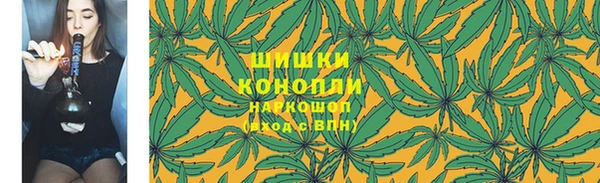 СК Остров