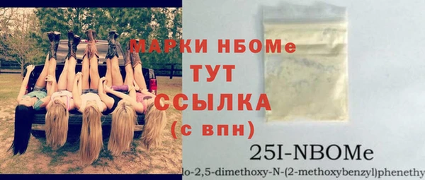 гидра Осинники