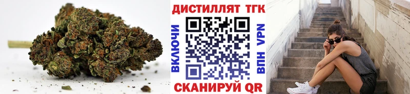 Дистиллят ТГК жижа  где найти наркотики  Пустошка 